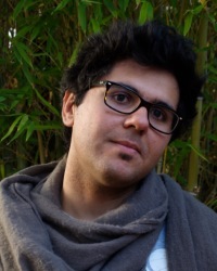 paolo + '-' + caponetto-prospero-editore