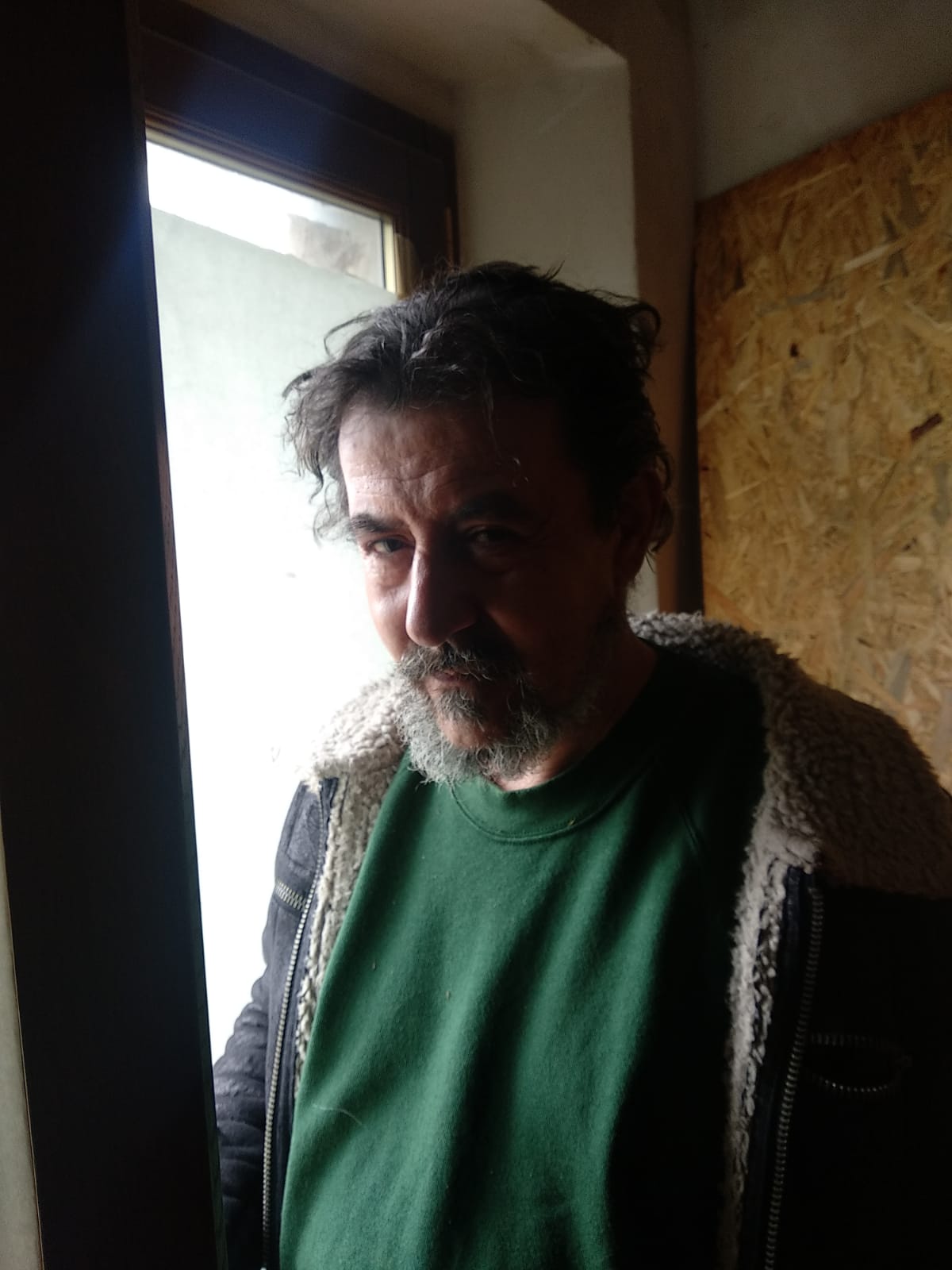 francesco + '-' + simoncini-prospero-editore