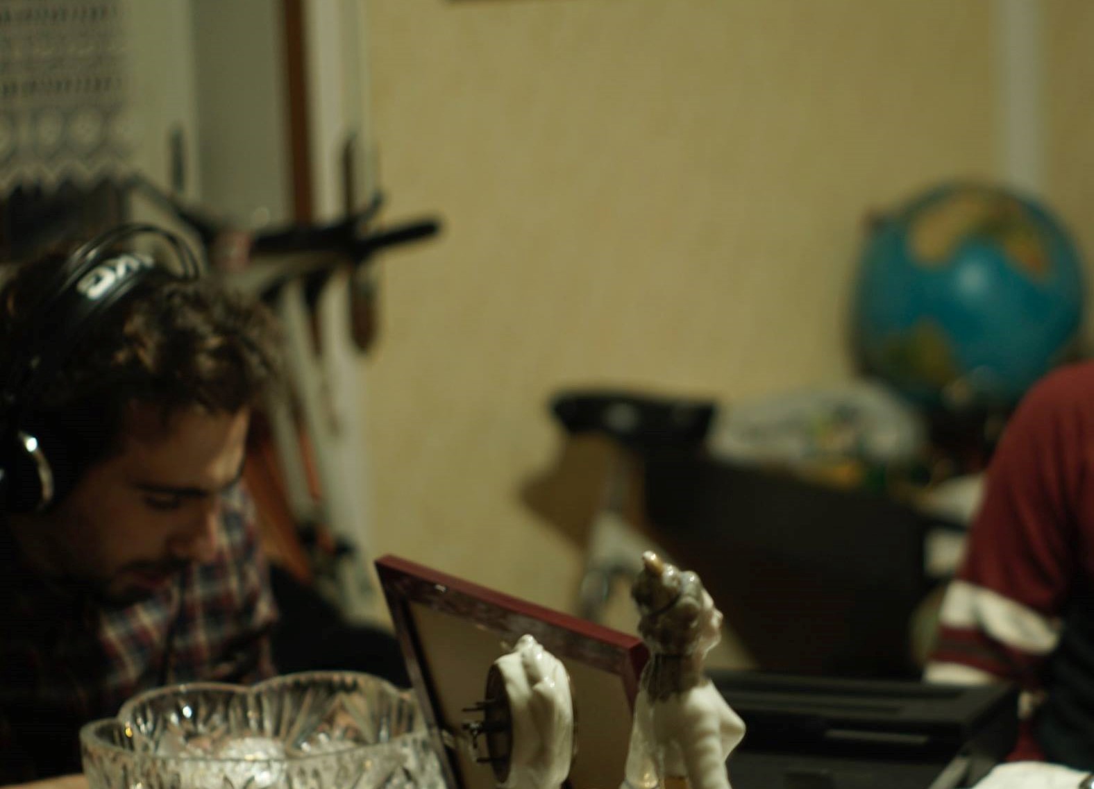 luca + '-' + bozzoli-prospero-editore