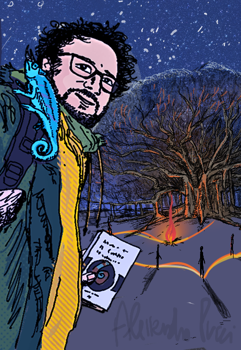 alessandro + '-' + pucci-prospero-editore