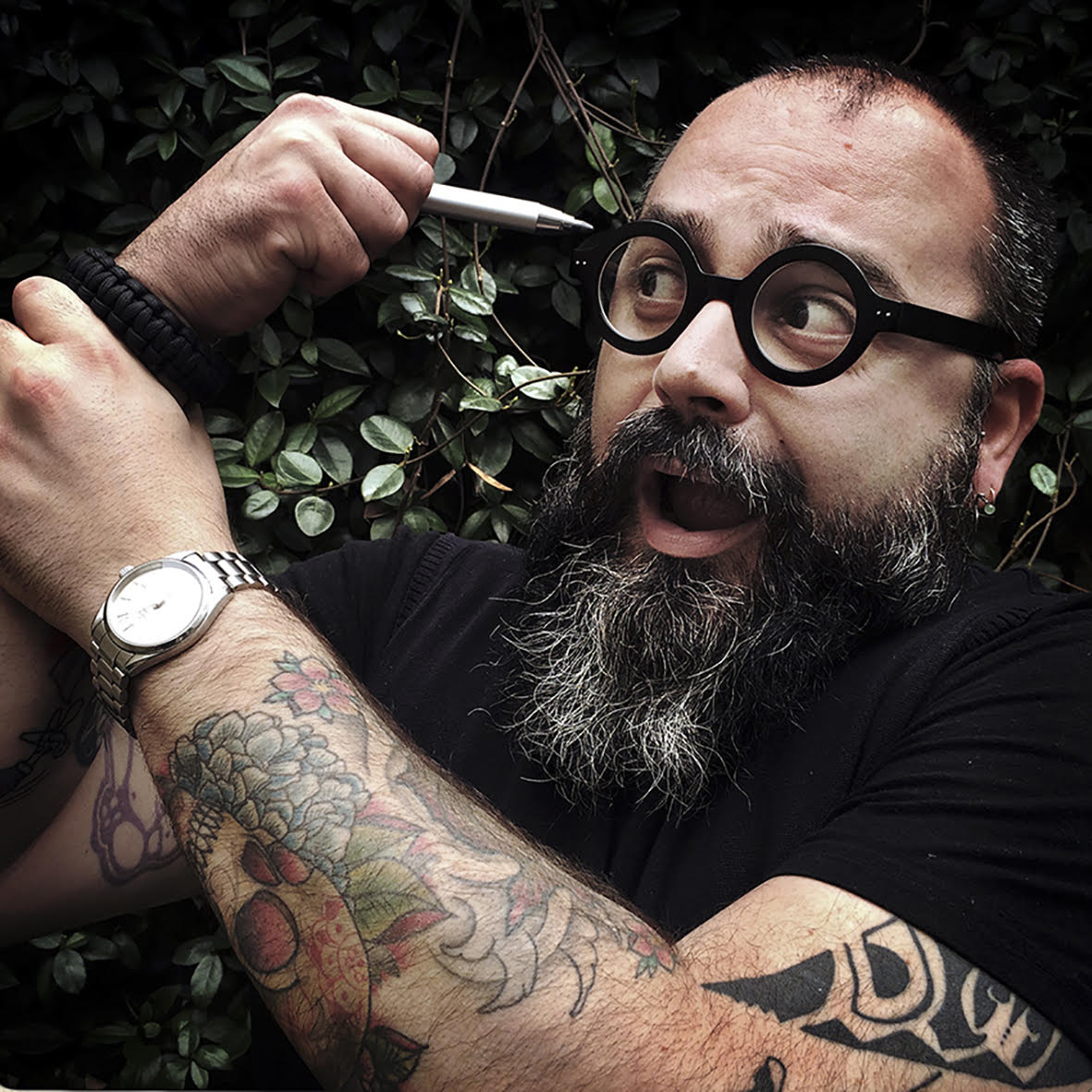 carlo + '-' + negri-prospero-editore