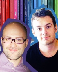 fabri + '-' + fiacca-denis-venturi-prospero-editore