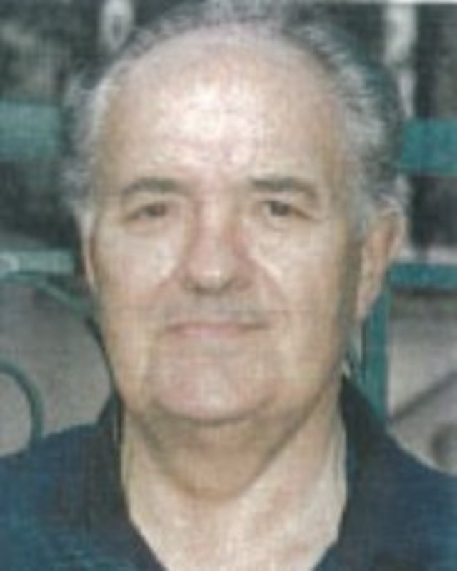 vincenzo-turba-autore-prospero-editore