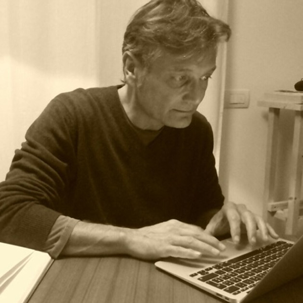 enrico + '-' + campofreda-prospero-editore
