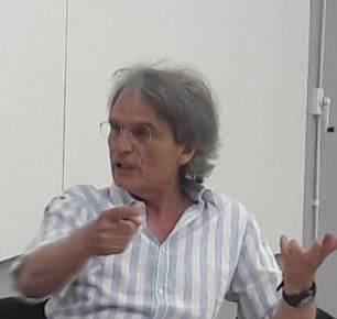 marco + '-' + quarin-prospero-editore