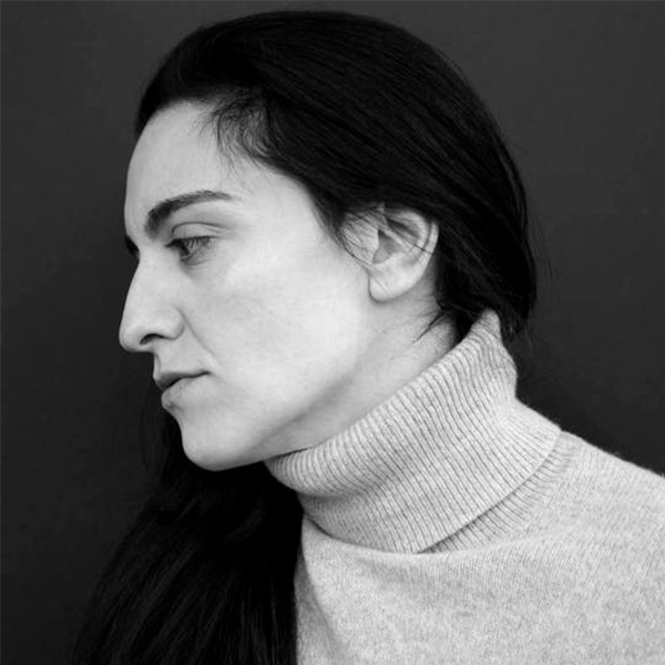 giovanna + '-' + senatore-prospero-editore
