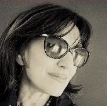 marisa + '-' + fasanella-prospero-editore