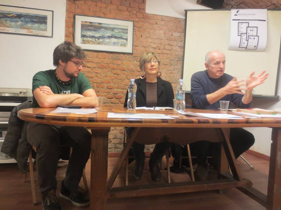 carla + '-' + benedetti-giovanni-giovannetti-prospero-editore