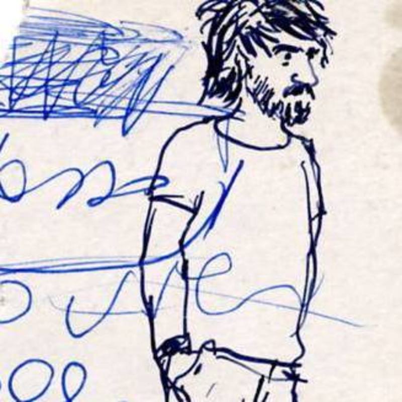 sergio-baratto-autore-prospero-editore