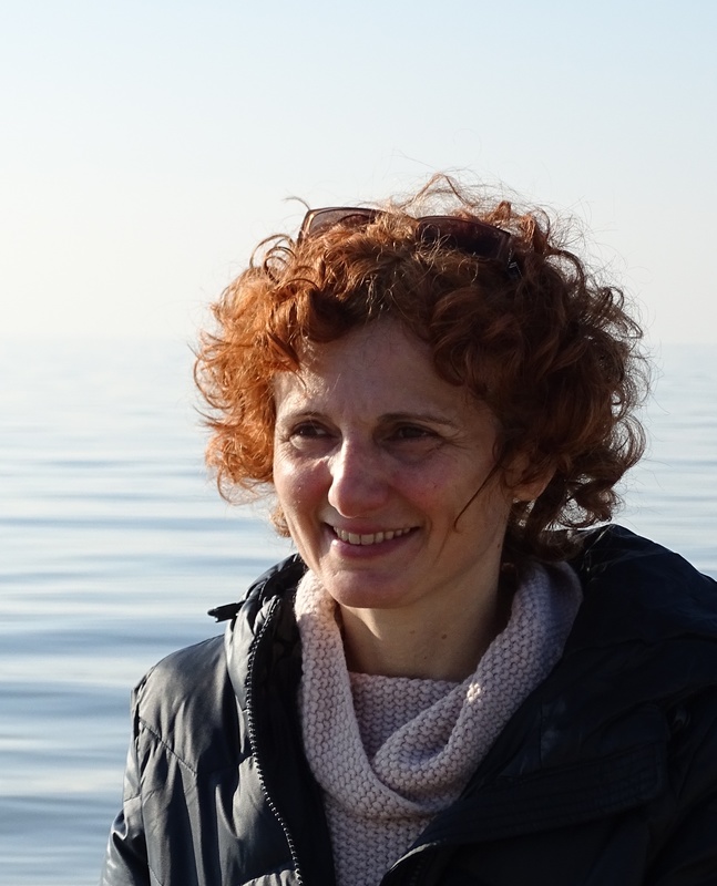 nadia-meli-autore-prospero-editore