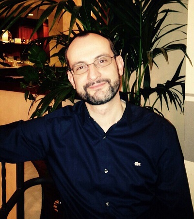 ygor + '-' + varieschi-prospero-editore