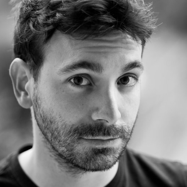 roberto + '-' + garatti-prospero-editore