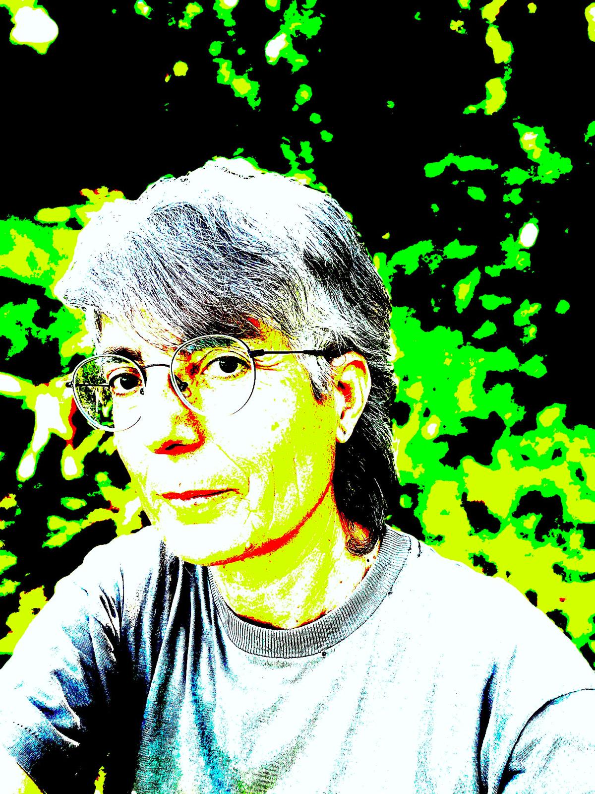 francesca + '-' + palazzi-arduini-prospero-editore