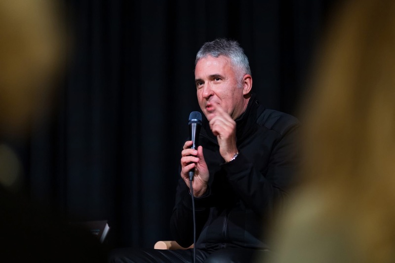 mitja-velikonja-autore-prospero-editore