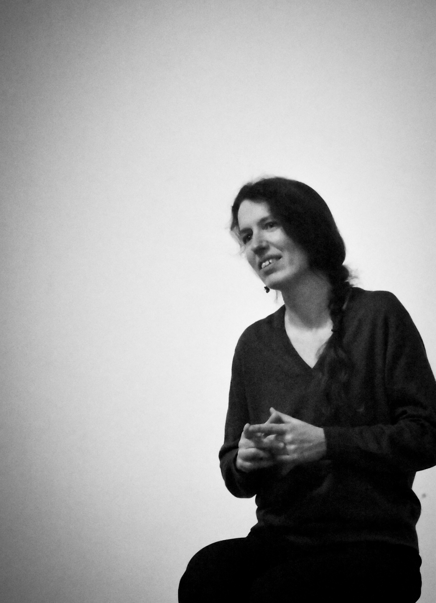 manon + '-' + soavi-prospero-editore