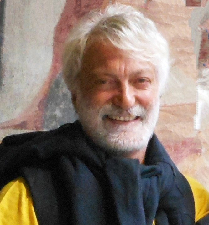 marco + '-' + mastromauro-prospero-editore