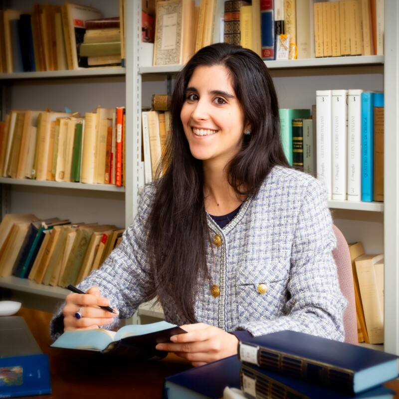 ida-duretto-autore-prospero-editore