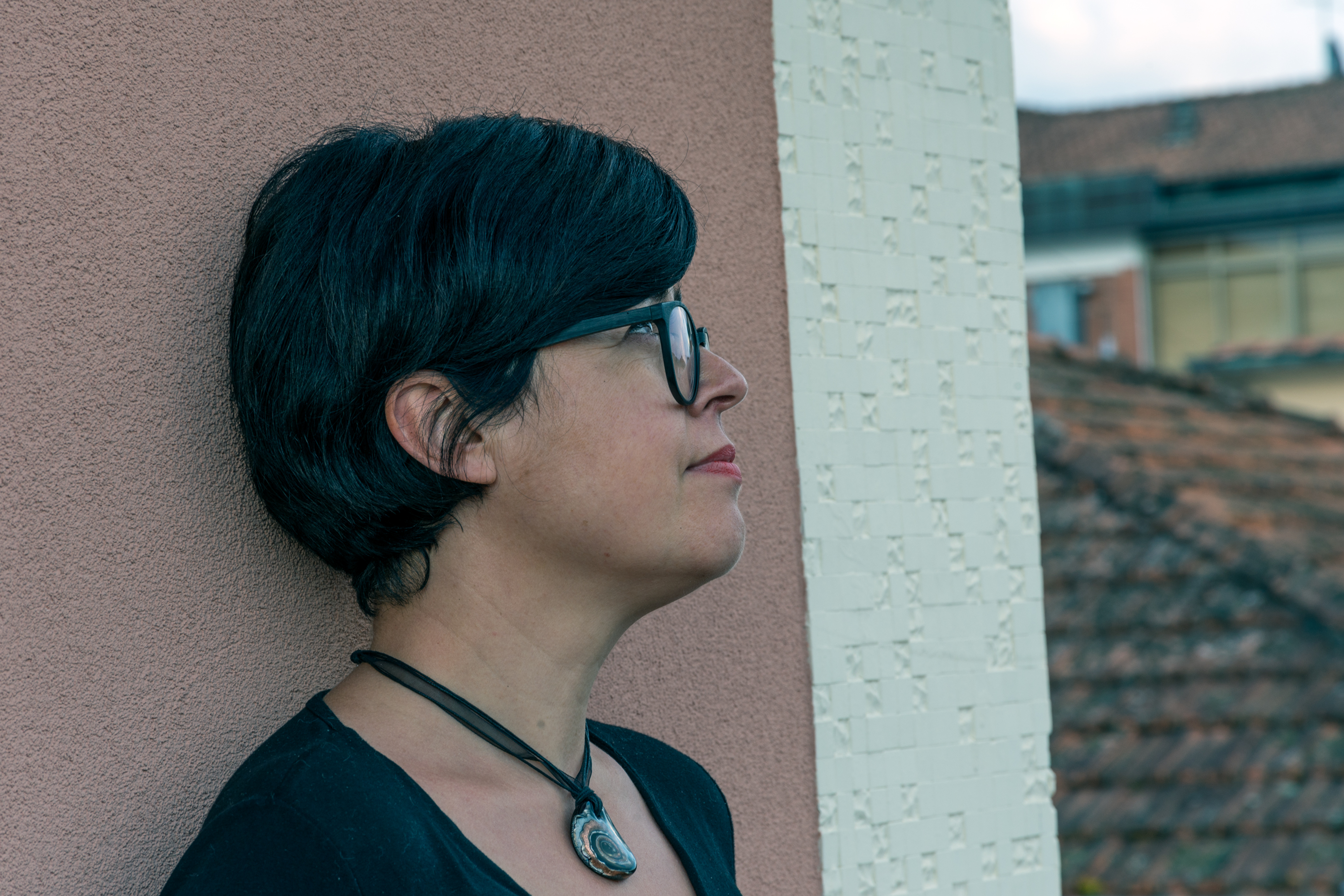 antonia + '-' + buizza-prospero-editore