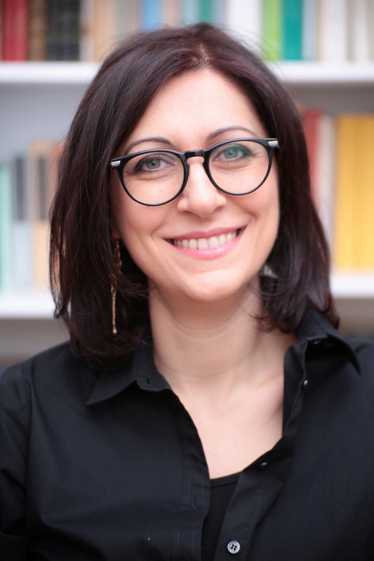 laura-nacci-autore-prospero-editore