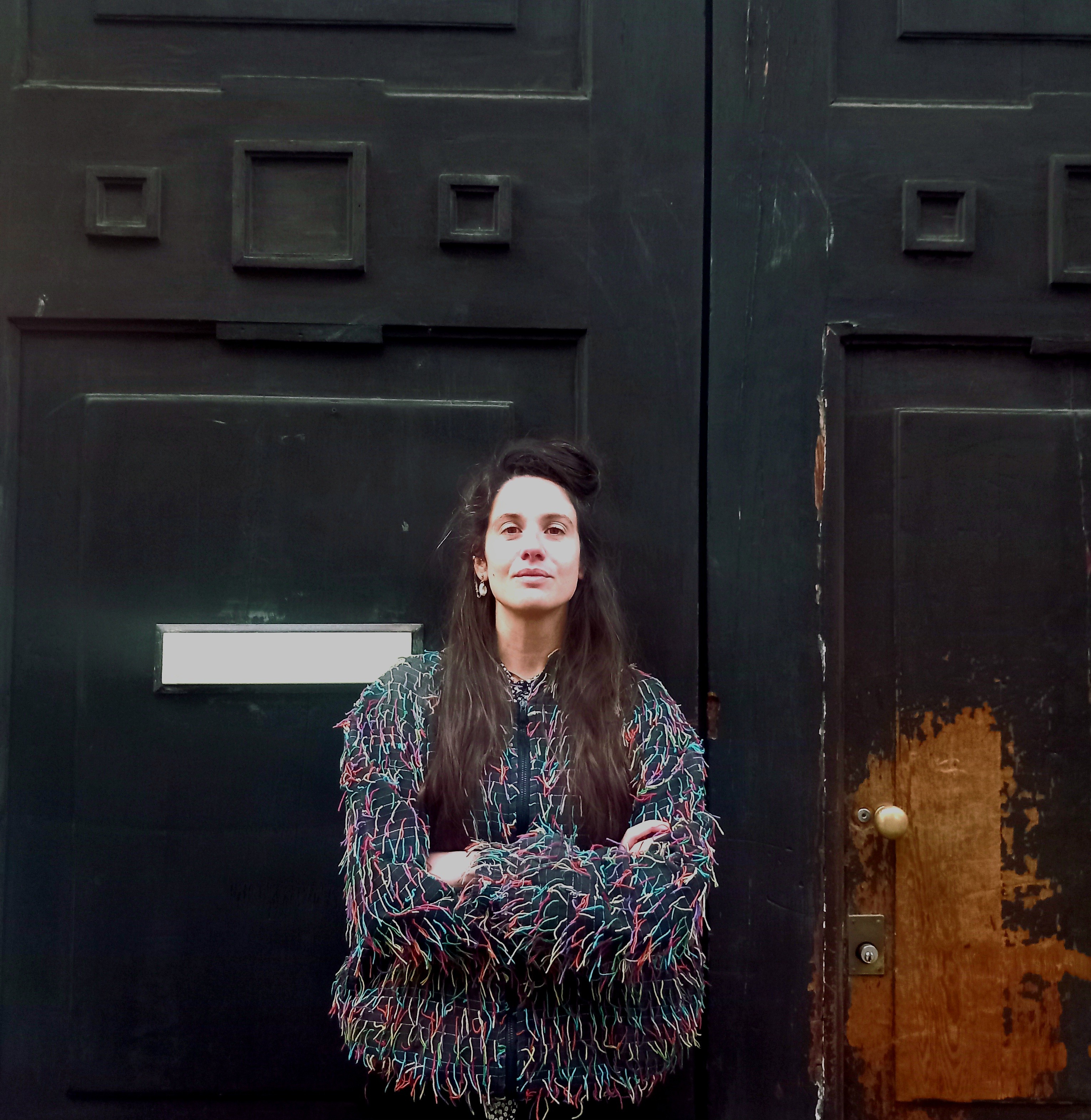 elisa + '-' + bosisio-prospero-editore