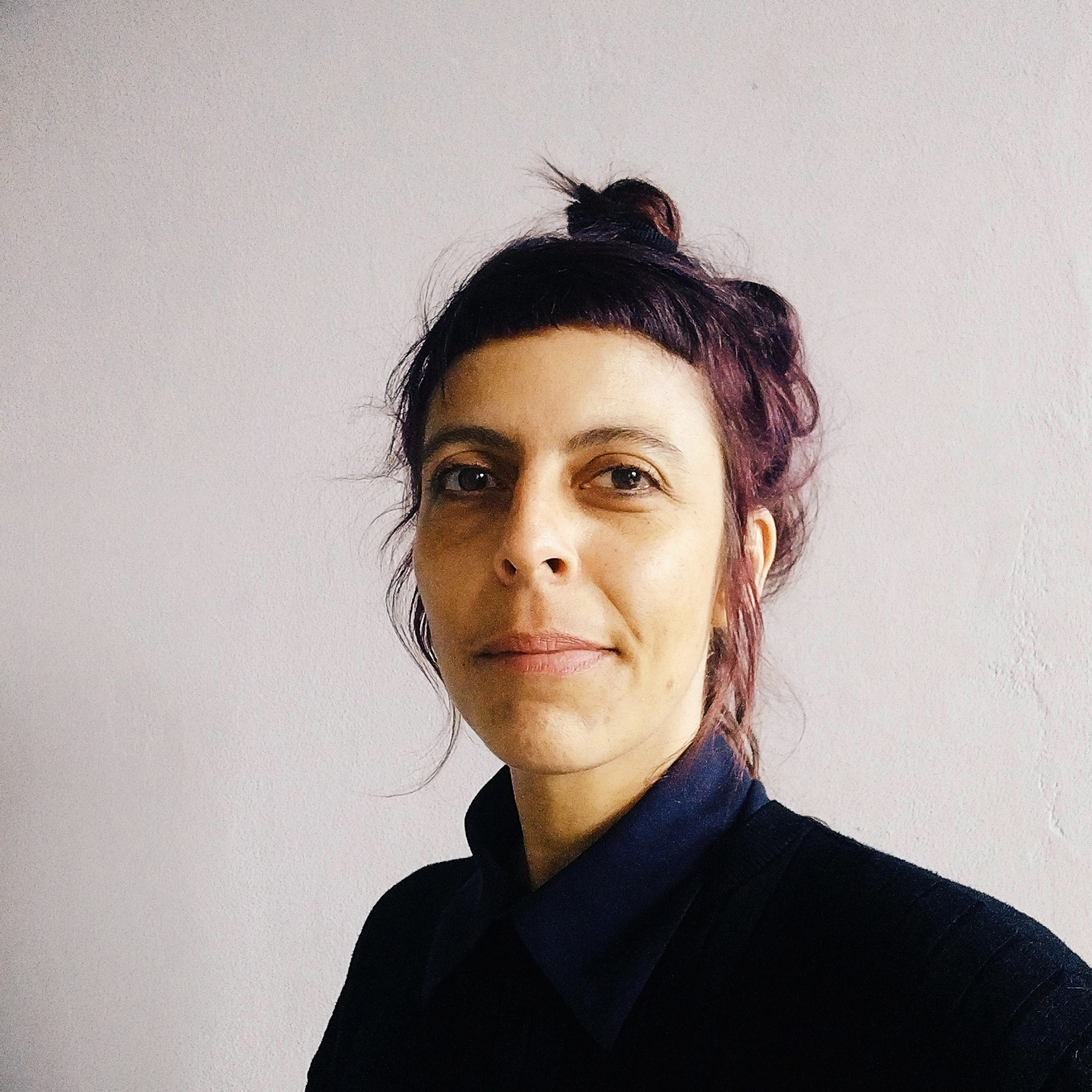 maddalena + '-' + fragnito-prospero-editore