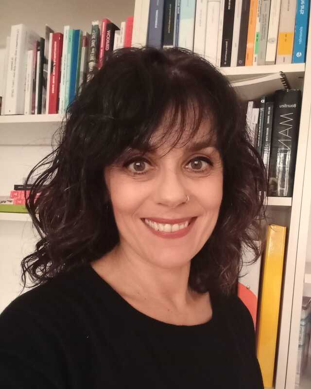 federica-timeto-autore-prospero-editore