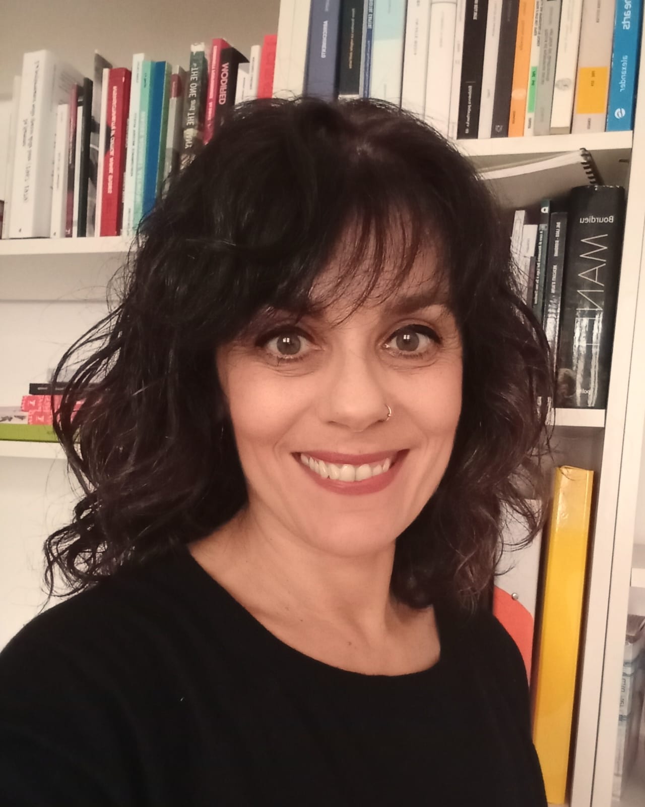 federica + '-' + timeto-prospero-editore