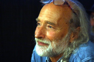 stefano + '-' + testa-prospero-editore