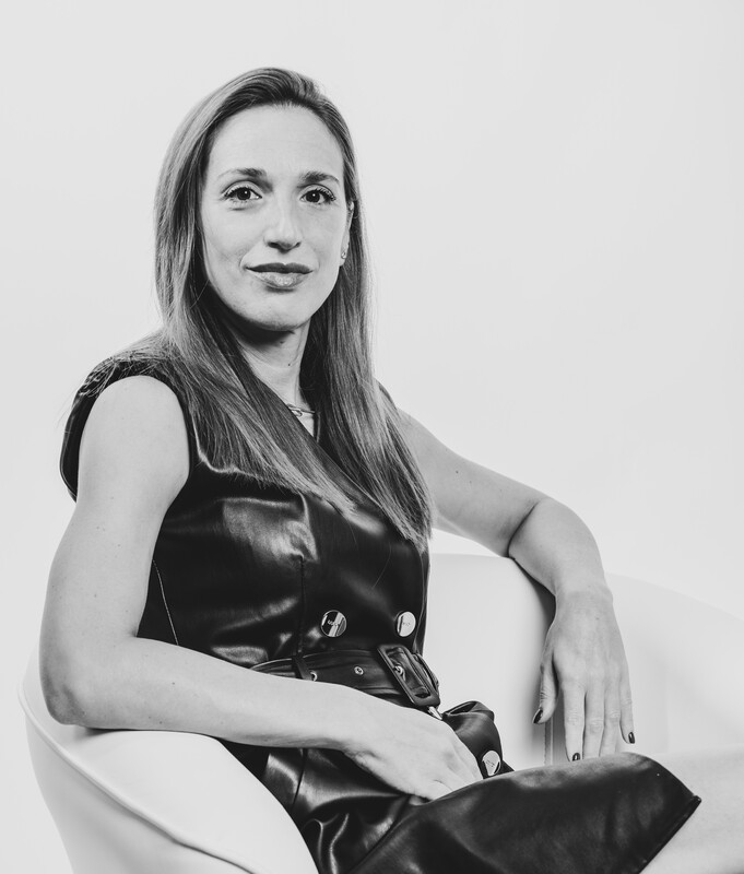 ilaria-gremizzi-autore-prospero-editore