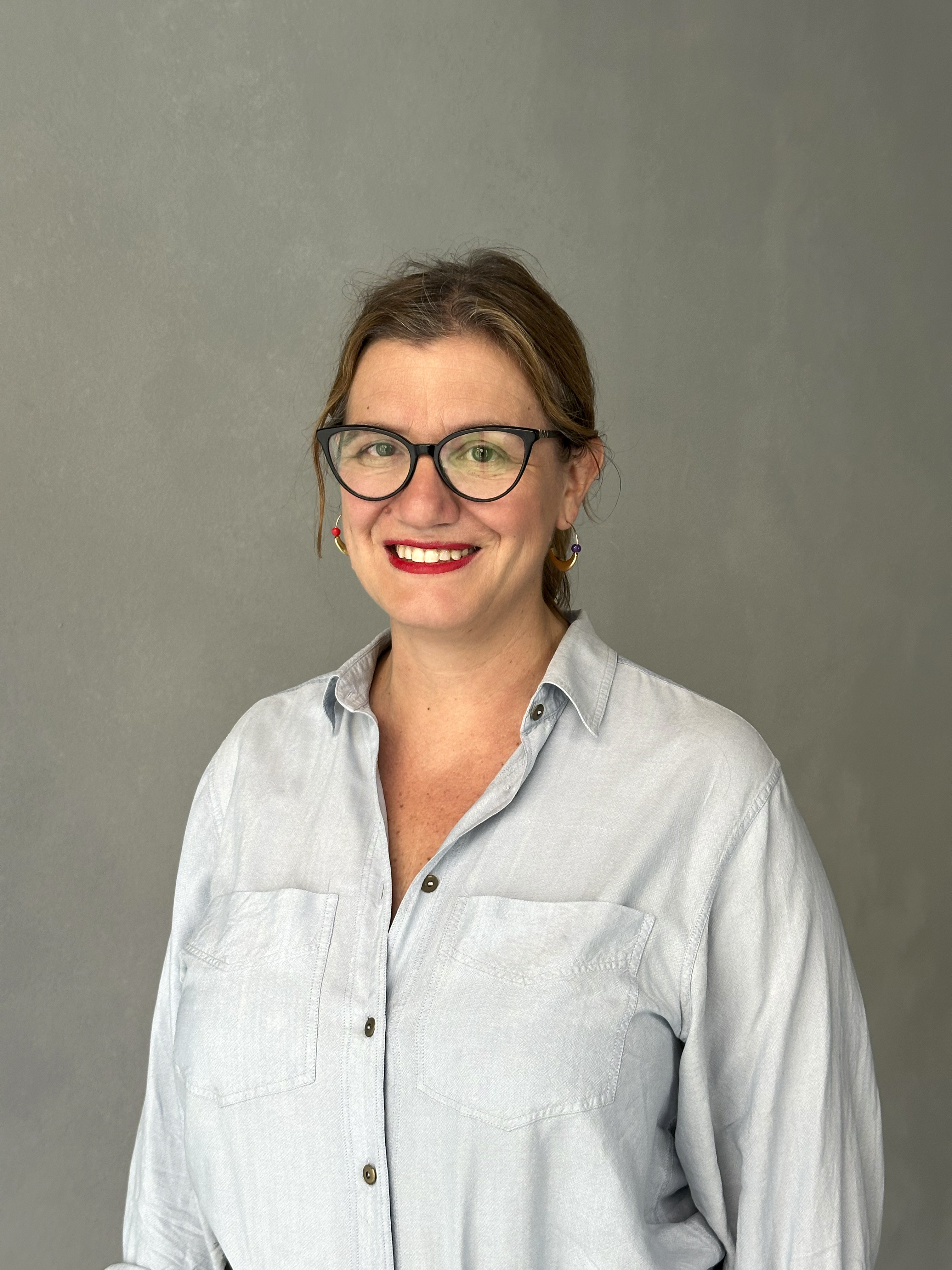 gaia + '-' + grassi-prospero-editore