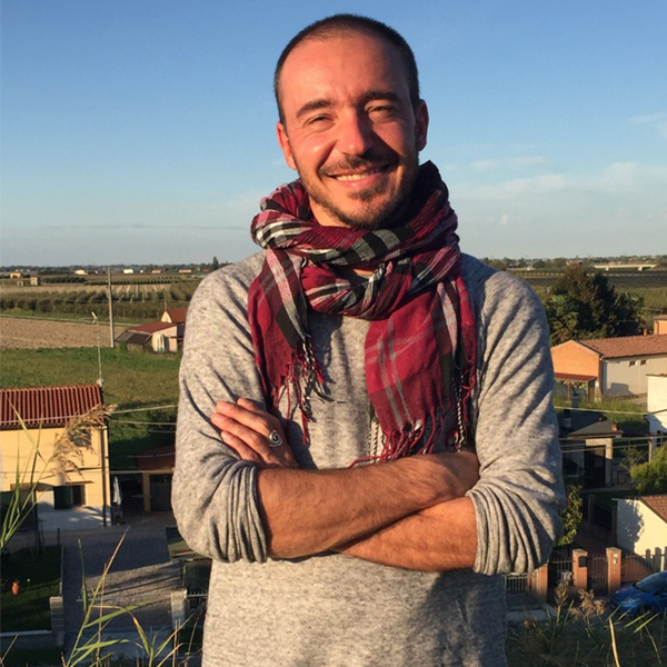 emiliano + '-' + brunetti-prospero-editore