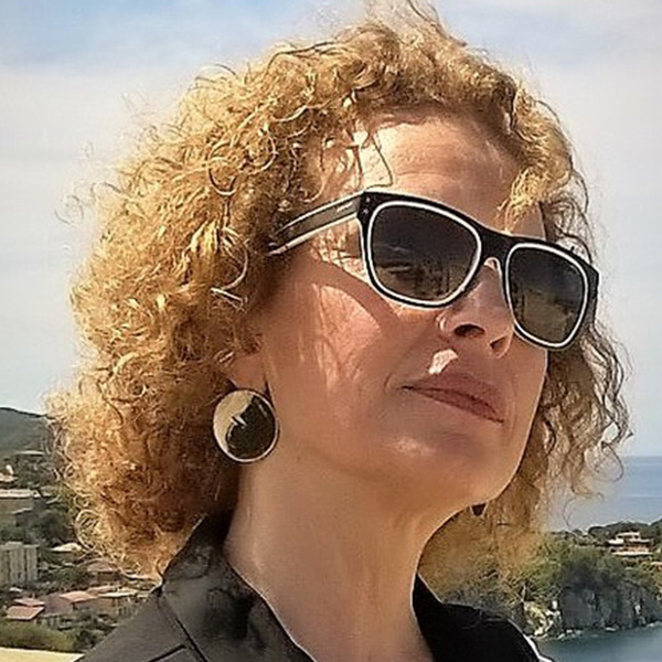 rosalia + '-' + pucci-prospero-editore
