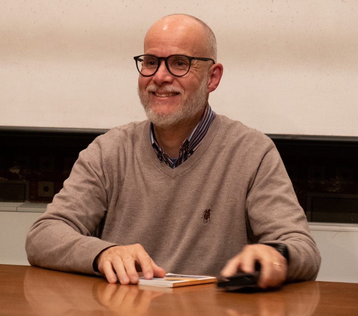 lorenzo + '-' + franchini-prospero-editore