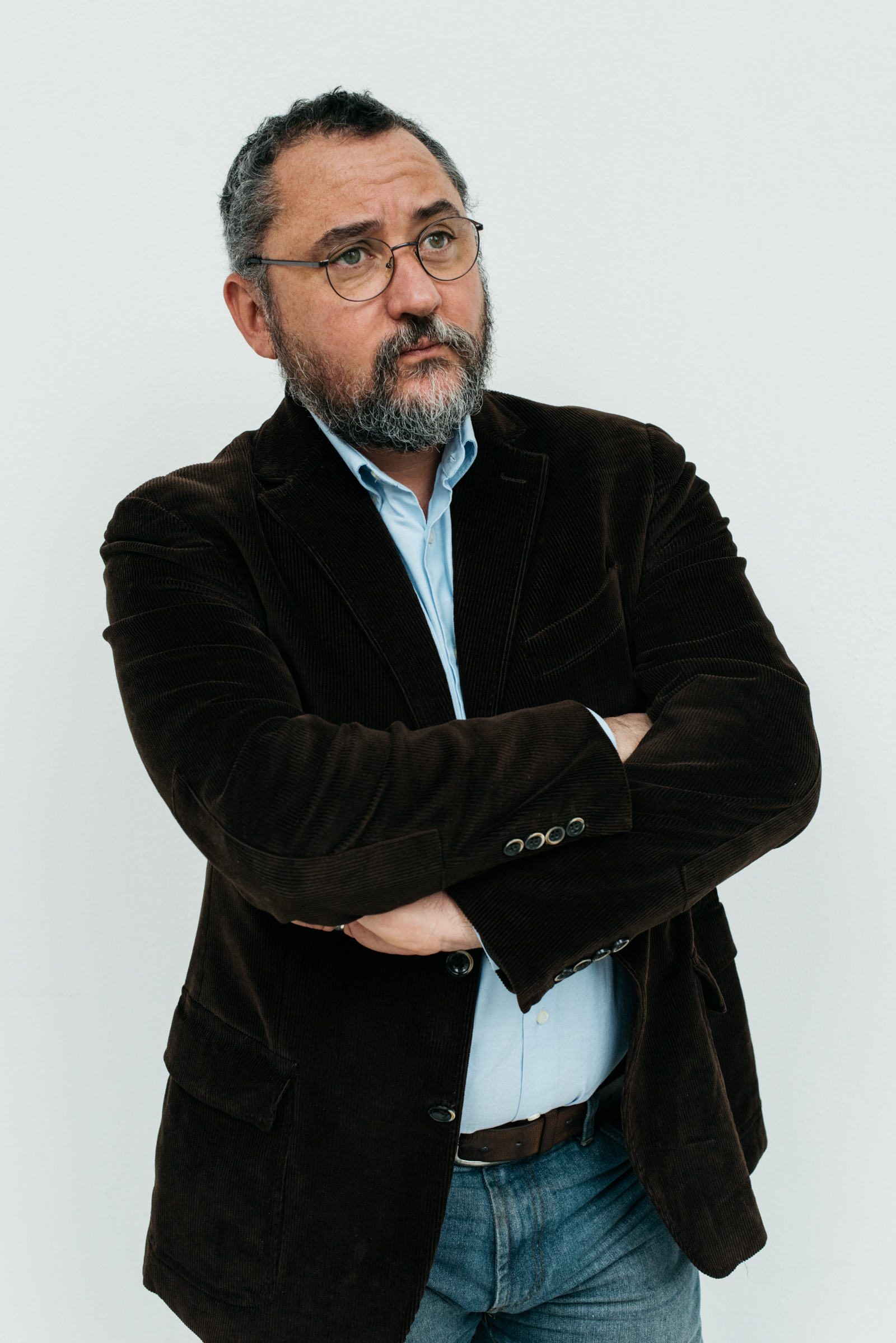 andrea + '-' + bellati-prospero-editore