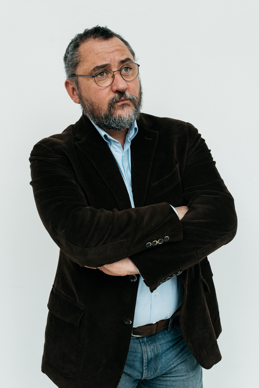 andrea-bellati-autore-prospero-editore