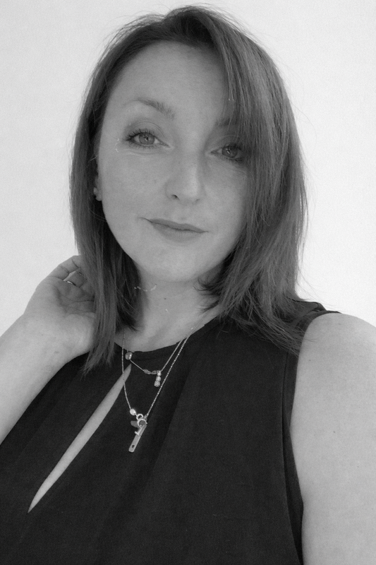 paola-crippa-autore-prospero-editore