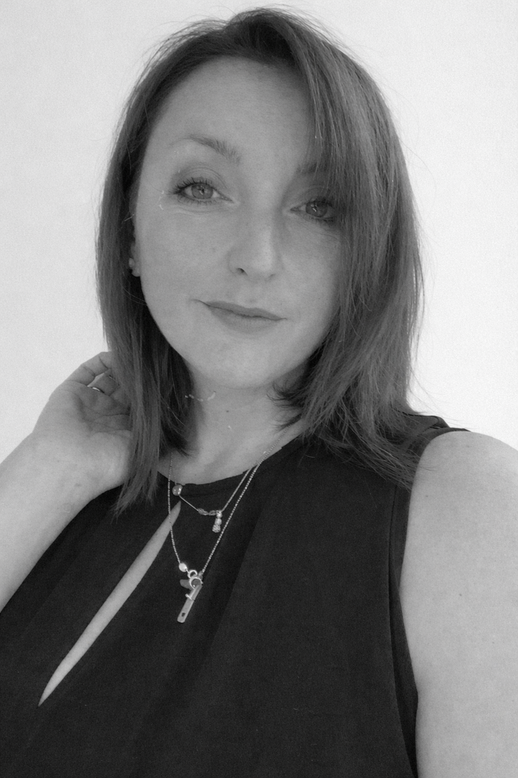 paola + '-' + crippa-prospero-editore