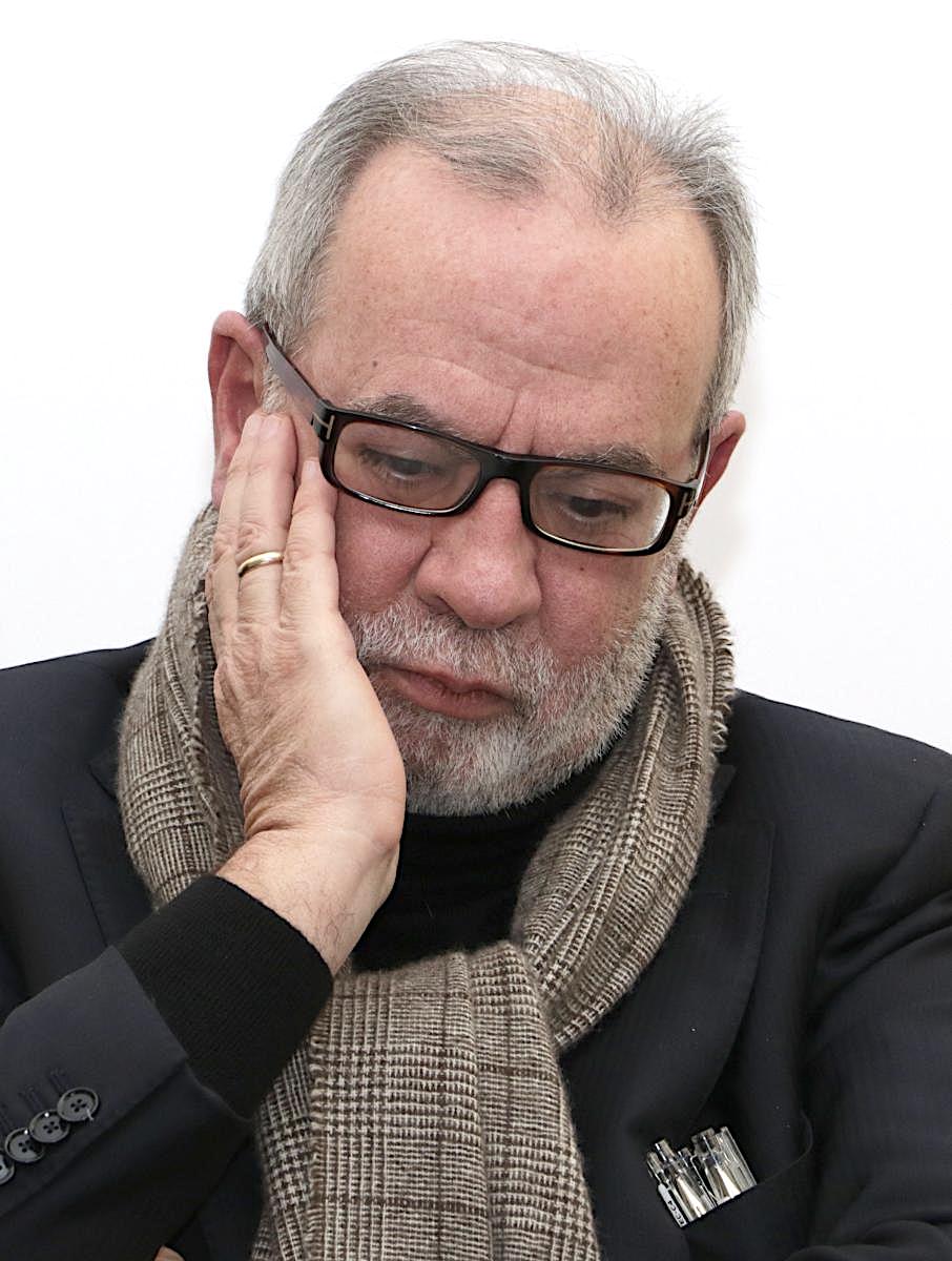 bruno + '-' + pischedda-prospero-editore