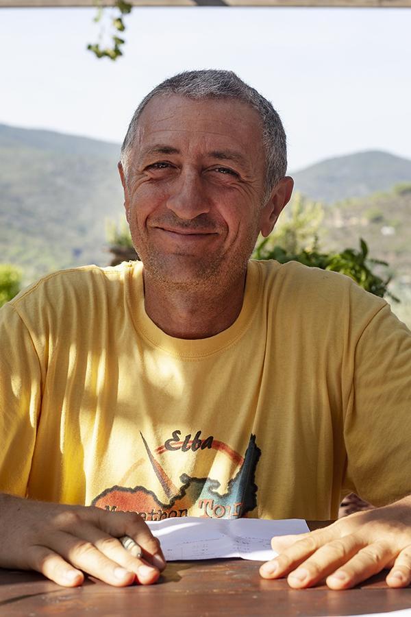 vittorio + '-' + rigoli-prospero-editore