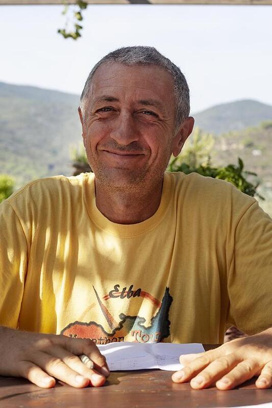 vittorio-rigoli-autore-prospero-editore