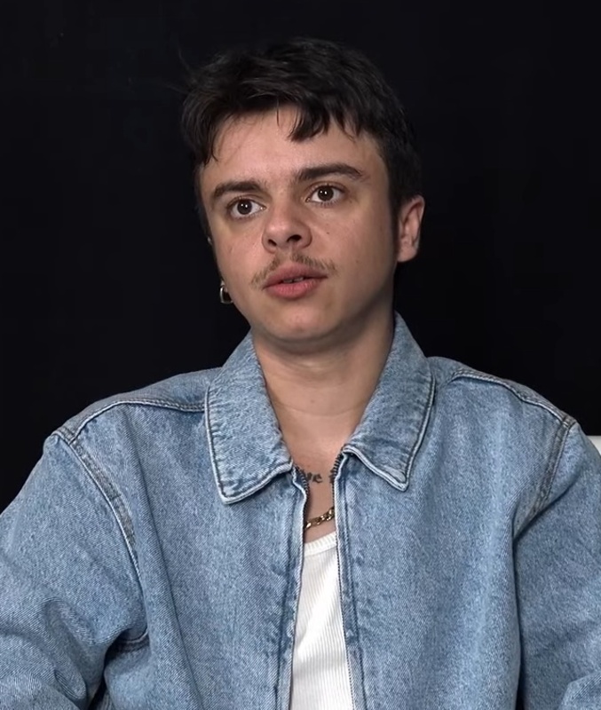 tal-madesta-autore-prospero-editore