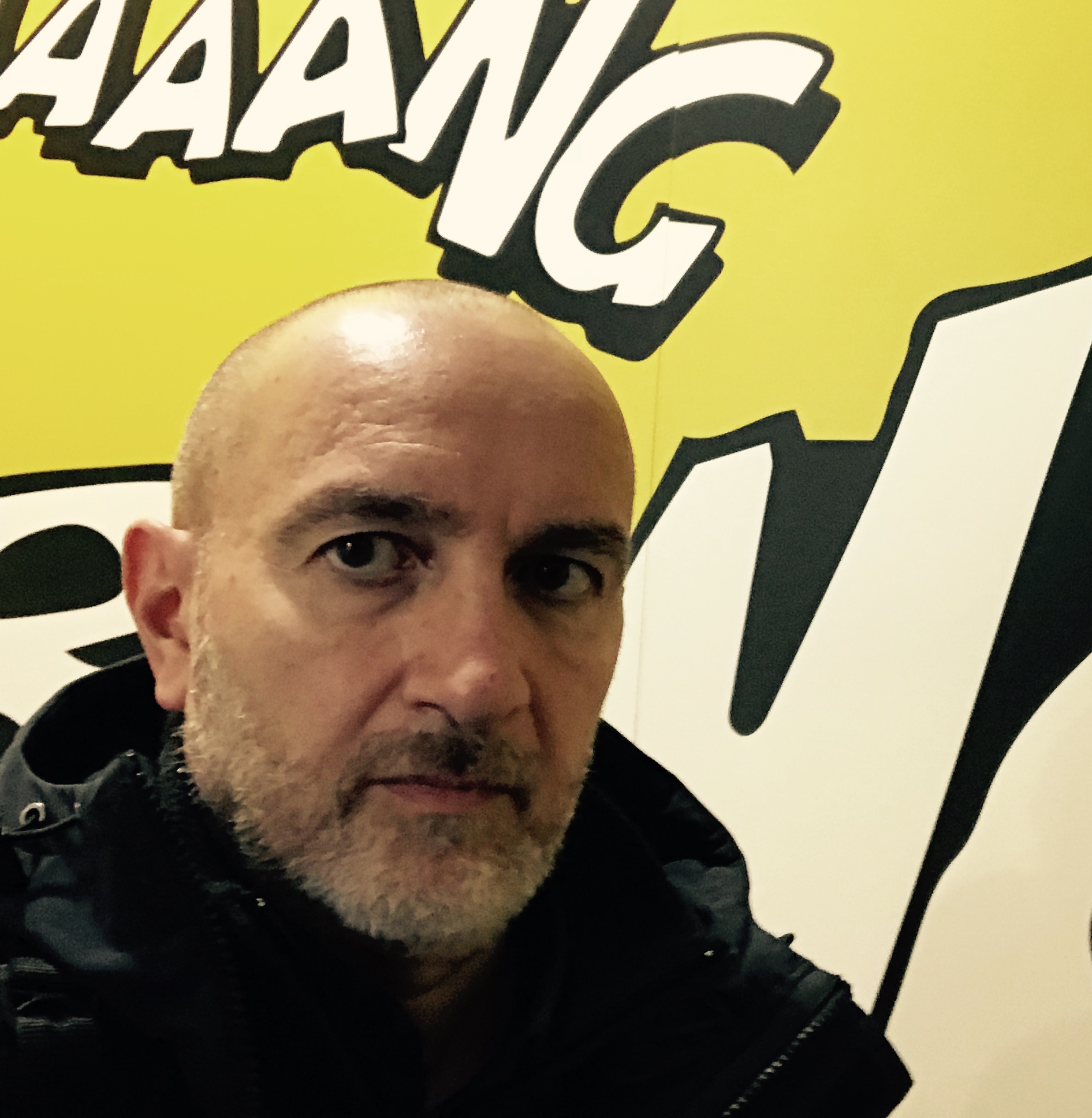 stefano + '-' + campora-prospero-editore