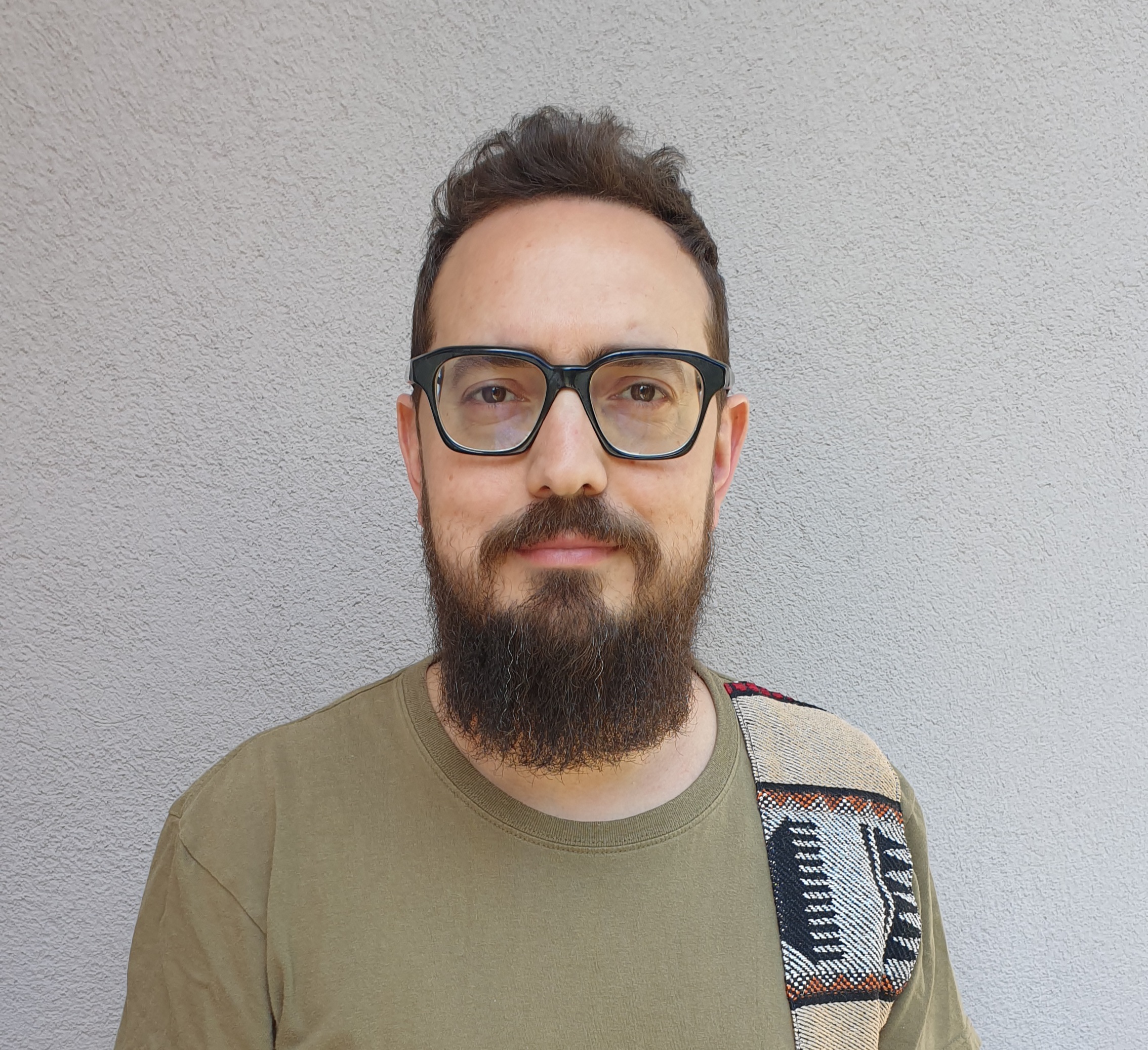 stefano + '-' + nanni-prospero-editore