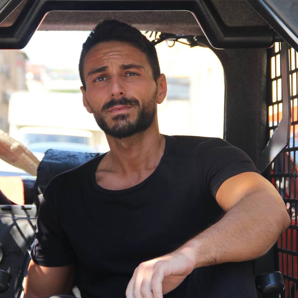 daniele + '-' + scalese-prospero-editore