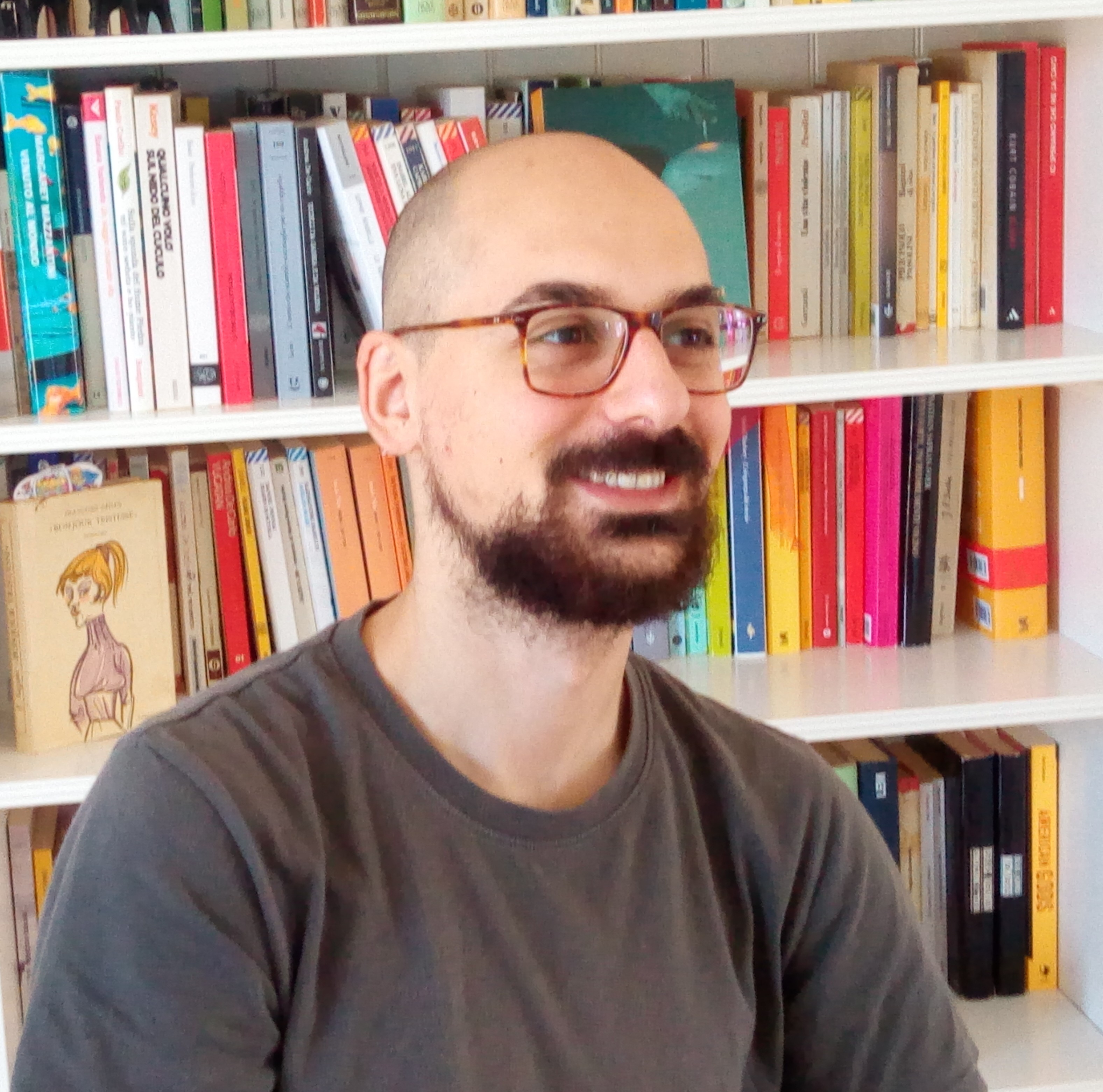 stefano + '-' + spataro-prospero-editore
