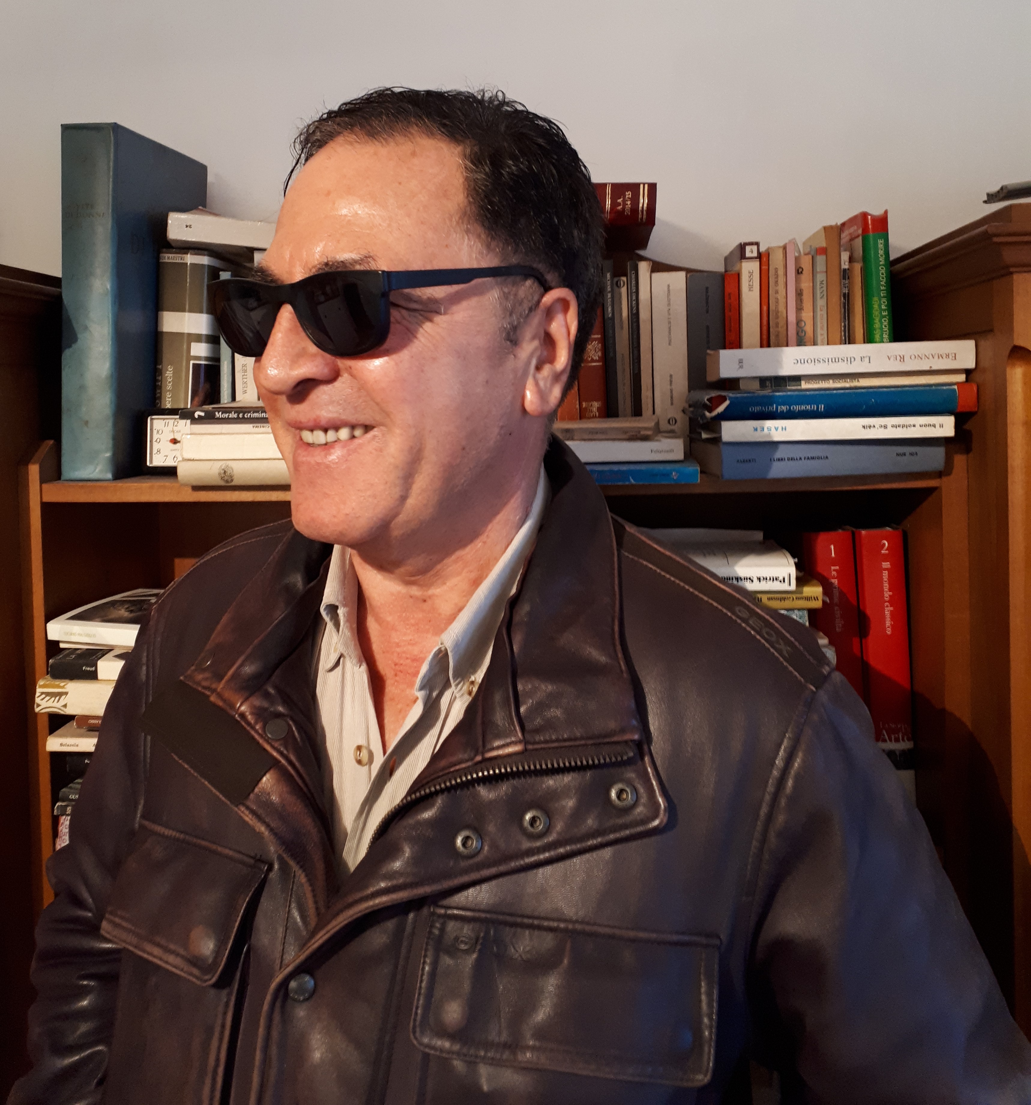 mario + '-' + de-nardo-prospero-editore