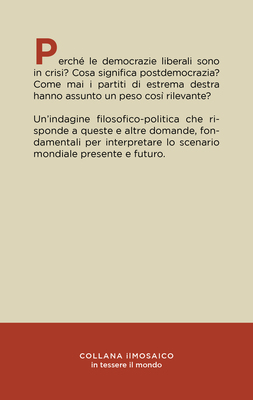 Servitù democratica-1
