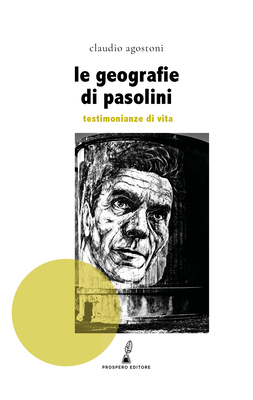 Le geografie di Pasolini-image