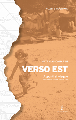 Verso est-image