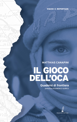 Il gioco dell'oca-image